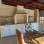 4 bedroom detached house for sale ekali limassol 7792021 thumbnail 16325544