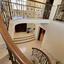 4 bedroom detached house for sale ekali limassol 7792021 thumbnail 16325548