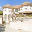 4 bedroom detached house for sale ekali limassol 7792021 thumbnail 17079985