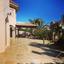 4 bedroom detached house for sale ekali limassol 7792021 thumbnail 17197766