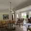 4 bedroom detached house for sale pyrgos limassol limassol 8400021 thumbnail 14861395