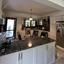 4 bedroom detached house for sale pyrgos limassol limassol 8400021 thumbnail 14861396