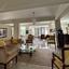 4 bedroom detached house for sale pyrgos limassol limassol 8400021 thumbnail 14861397