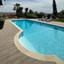 4 bedroom detached house for sale pyrgos limassol limassol 8400021 thumbnail 14861398
