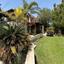 4 bedroom detached house for sale pyrgos limassol limassol 8400021 thumbnail 15287243