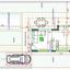 4 bedroom detached house for sale secret valley paphos 8646021 thumbnail 15946570