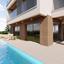 4 bedroom detached house for sale secret valley paphos 8646021 thumbnail 15946571