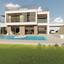 4 bedroom detached house for sale secret valley paphos 8646021 thumbnail 15946574