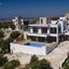 4 bedroom detached house for sale secret valley paphos 8646021 thumbnail 15946577