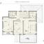 4 bedroom detached house for sale tala paphos 1859021 thumbnail 6782625