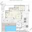 4 bedroom detached house for sale tala paphos 1859021 thumbnail 6782626