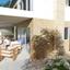 4 bedroom detached house for sale tala paphos 1859021 thumbnail 6782629
