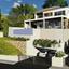 4 bedroom detached house for sale tala paphos 1859021 thumbnail 6782630