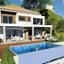 4 bedroom detached house for sale tala paphos 1859021 thumbnail 6782631