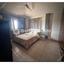4 bedroom detached house for sale tseri nicosia 8500021 thumbnail 15323630