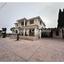 4 bedroom detached house for sale tseri nicosia 8500021 thumbnail 15323631