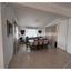 4 bedroom detached house for sale tseri nicosia 8500021 thumbnail 15323632