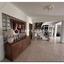 4 bedroom detached house for sale tseri nicosia 8500021 thumbnail 15323633