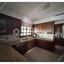 4 bedroom detached house for sale tseri nicosia 8500021 thumbnail 15323634