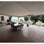 4 bedroom detached house for sale tseri nicosia 8500021 thumbnail 15323636