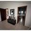 4 bedroom detached house for sale tseri nicosia 8500021 thumbnail 15323638