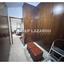 4 bedroom detached house for sale tseri nicosia 8500021 thumbnail 15323639