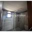 4 bedroom detached house for sale tseri nicosia 8500021 thumbnail 15323640