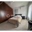 4 bedroom detached house for sale tseri nicosia 8500021 thumbnail 15323641
