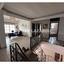 4 bedroom detached house for sale tseri nicosia 8500021 thumbnail 15323642