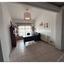 4 bedroom detached house for sale tseri nicosia 8500021 thumbnail 15323643