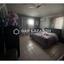 4 bedroom detached house for sale tseri nicosia 8500021 thumbnail 15323644