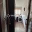 4 bedroom detached house for sale tseri nicosia 8500021 thumbnail 15323645