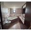 4 bedroom detached house for sale tseri nicosia 8500021 thumbnail 15323646
