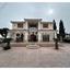 4 bedroom detached house for sale tseri nicosia 8500021 thumbnail 15323647