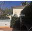 4 bedroom semi detached house for sale strovolos nicosia 8249021 thumbnail 13864952