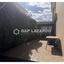 4 bedroom semi detached house for sale strovolos nicosia 8249021 thumbnail 13864954