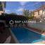 4 bedroom semi detached house for sale strovolos nicosia 8249021 thumbnail 13864957