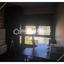 4 bedroom semi detached house for sale strovolos nicosia 8249021 thumbnail 13864958