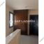 4 bedroom semi detached house for sale strovolos nicosia 8249021 thumbnail 13864959