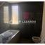 4 bedroom semi detached house for sale strovolos nicosia 8249021 thumbnail 13864961