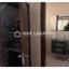 4 bedroom semi detached house for sale strovolos nicosia 8249021 thumbnail 13864962