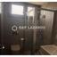 4 bedroom semi detached house for sale strovolos nicosia 8249021 thumbnail 13864963