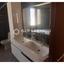 4 bedroom semi detached house for sale strovolos nicosia 8249021 thumbnail 13864964