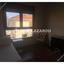 4 bedroom semi detached house for sale strovolos nicosia 8249021 thumbnail 13864966