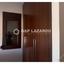 4 bedroom semi detached house for sale strovolos nicosia 8249021 thumbnail 13864967