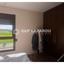 4 bedroom semi detached house for sale strovolos nicosia 8249021 thumbnail 13864968