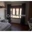 4 bedroom semi detached house for sale strovolos nicosia 8249021 thumbnail 13864969