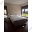 4 bedroom semi detached house for sale strovolos nicosia 8249021 thumbnail 13864971