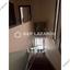 4 bedroom semi detached house for sale strovolos nicosia 8249021 thumbnail 13864972