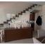 4 bedroom semi detached house for sale strovolos nicosia 8249021 thumbnail 13864973